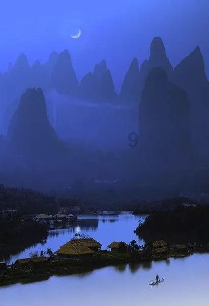 解锁你的智慧,尽在入住新家不到一个月老公发生车祸人又在家院子摔了一跤腰扭伤夫妻还经常吵架?