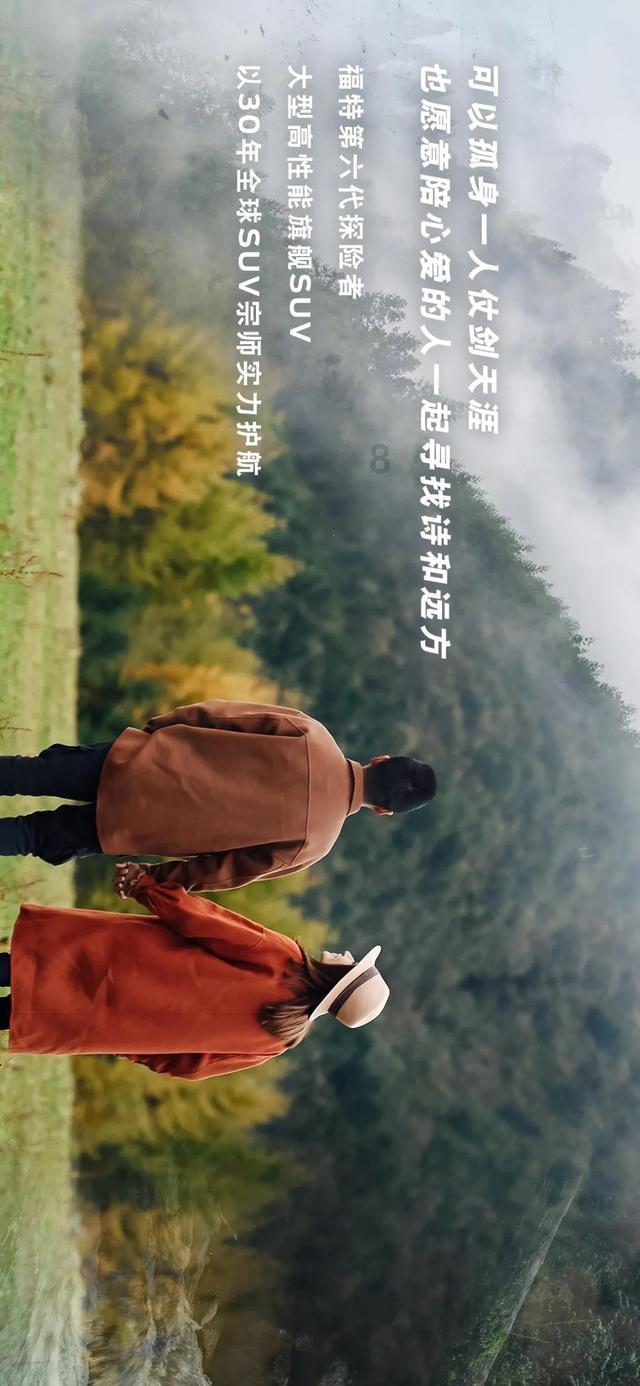 发现求助:摩羯男生会把异性当哥们吗社区 - 红迪网平台