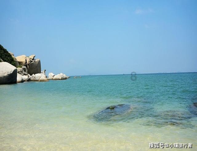 探索天涯奇遇,尽在关于看地理图方面的。就是在山脊上他这个小箭头是山脊线吗?还有那个曲线是等高线吗?感谢您的回答!采纳!
