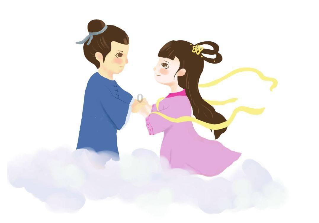 情不自禁的禁是什么意思