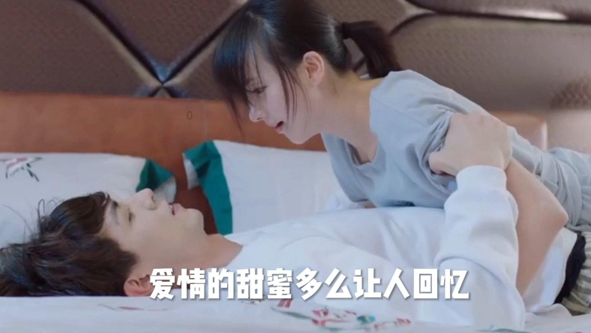 专业问答平台-你有哪些本领?你是怎样学会的?作文,快速解答你的问题