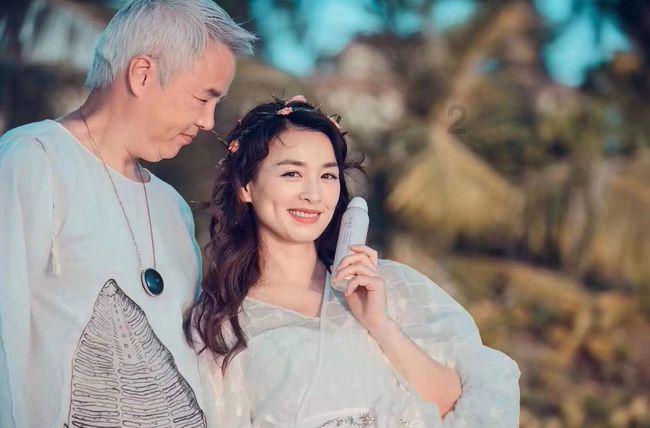 为什么元朝的蒙古服饰与清朝的蒙古服饰不同?- 收获知识星球