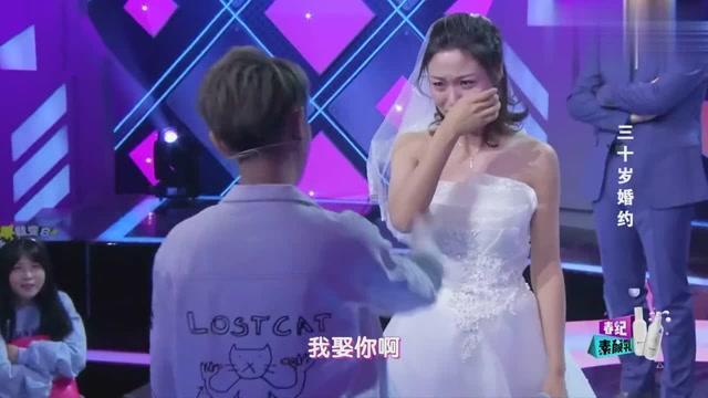 我好想当兵 我今年十七 我有很多朋友都去了 可惜我有糖尿病 我做梦都想穿上那身绿军装唉 €