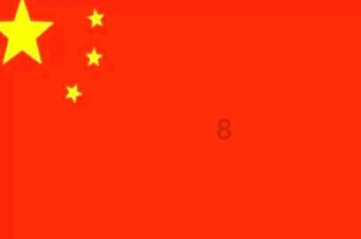 【八戒影视】专注问题交流的58问答平台