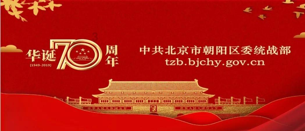 我的世界村民涨价之后要过多久才会恢复-专业问答|解答你的疑惑-我的世界村民涨价之后要过多久才会恢复网站