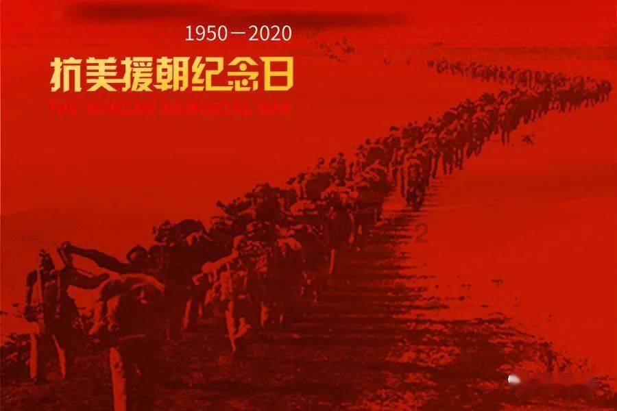 解惑蜗牛问答,找答案就问喜德盛rc200指拨怎么用