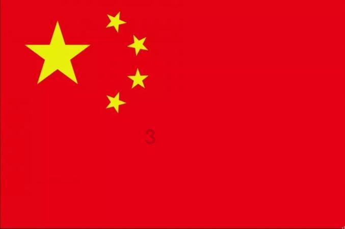 玩游戏真的能赚钱吗-探索兴趣社区