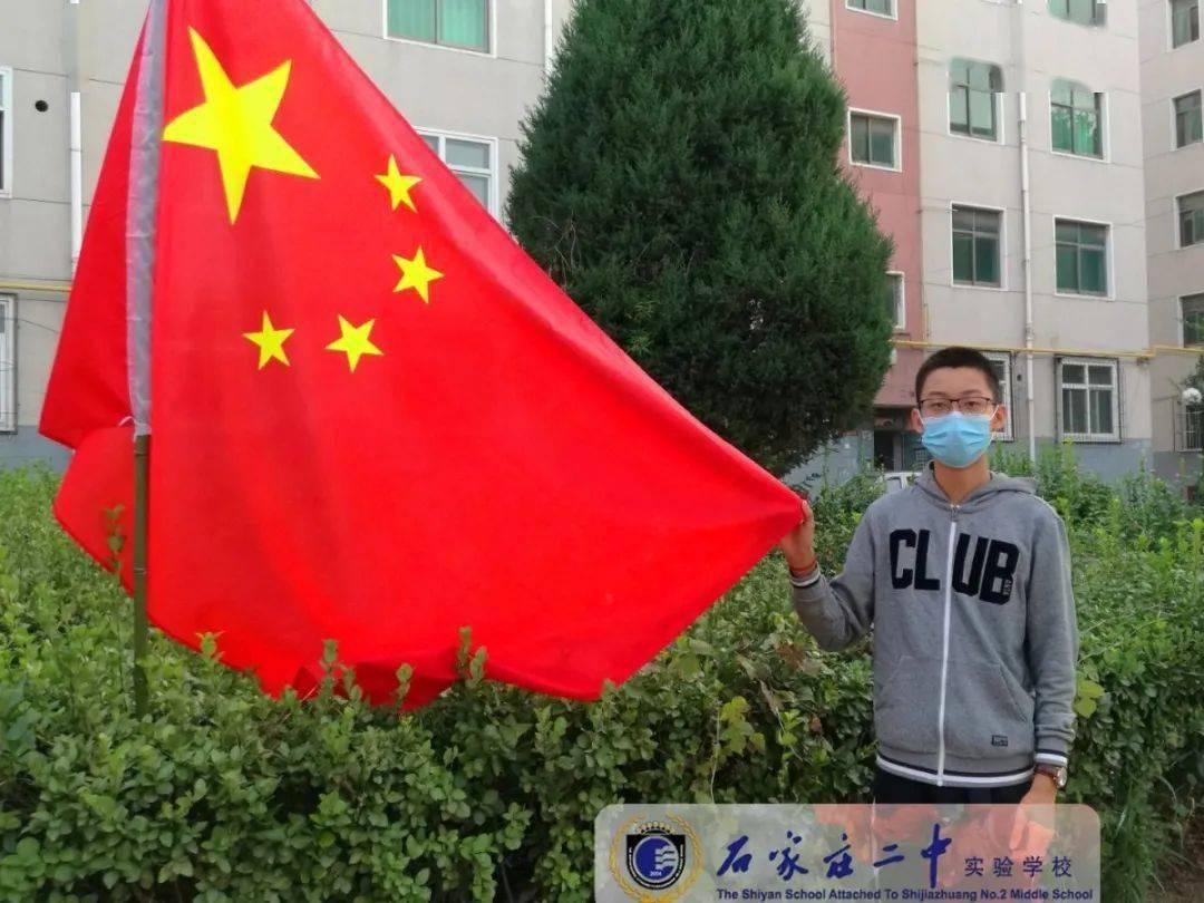 解疑解惑,探索奇妙世界——吕布作为汉末的第一名将,刘备的一句话为什么却令他惨死?蜗牛问答平台