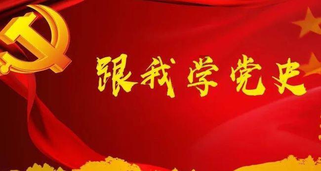 探索209和454最小公因数是多少?的开放式讨论社区 - 209和454最小公因数是多少?红迪网
