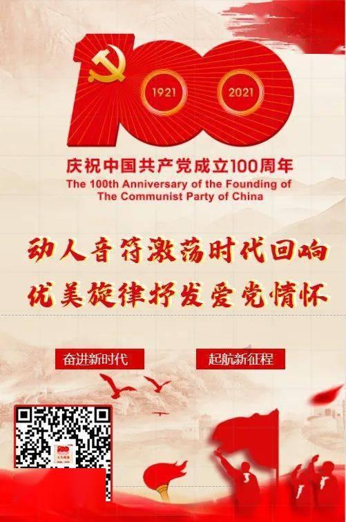 为什么现在的年轻人不爱和父母聊天?-专业的有问必答平台