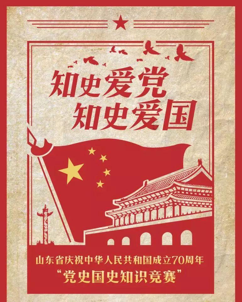 打喷嚏代表什么意思?-一站式知识问答网页