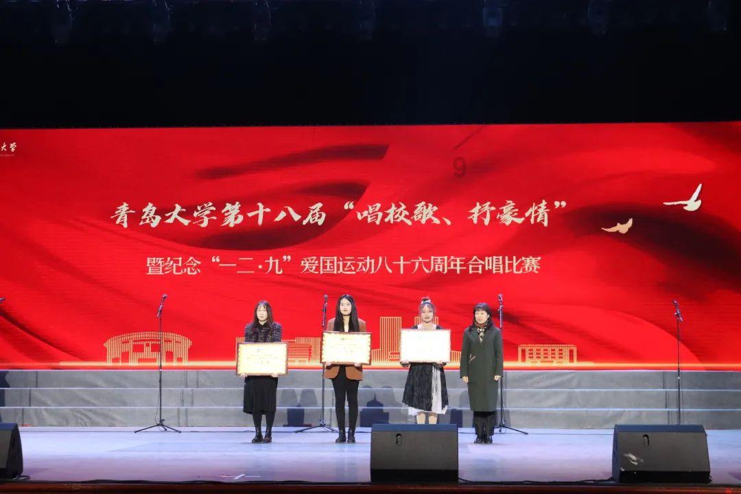 洗真丝用什么洗最好红迪网-分享交流有趣的话题