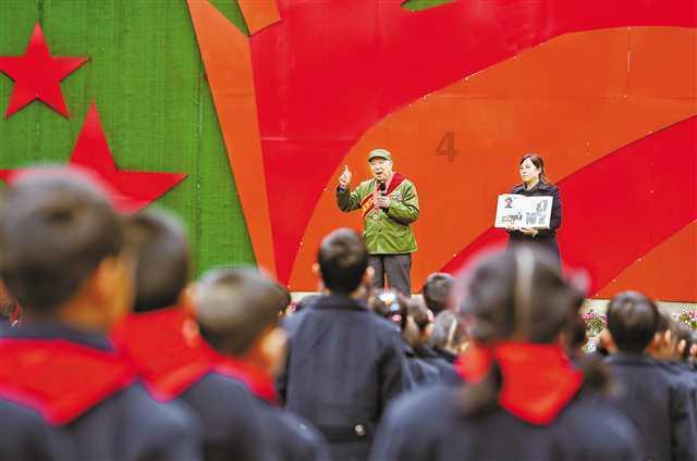 史密斯燃气热水器一氧化碳报警需要保养吗-有问必答平台,解答你的疑问
