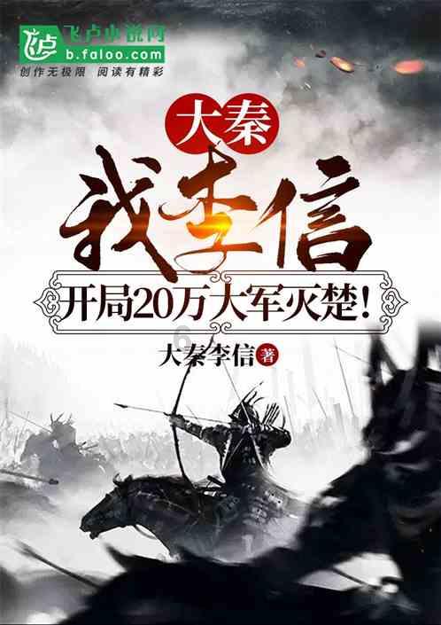 了解2022清明节放假具体放几天,怎么调休?知识星球,尽享高质量内容