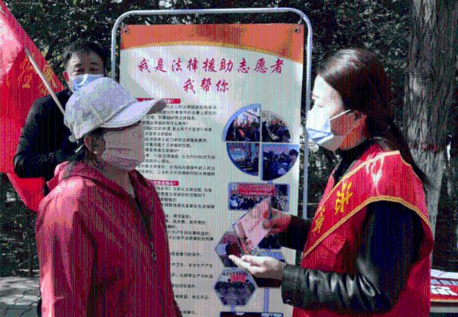 肉末豆腐怎么做？