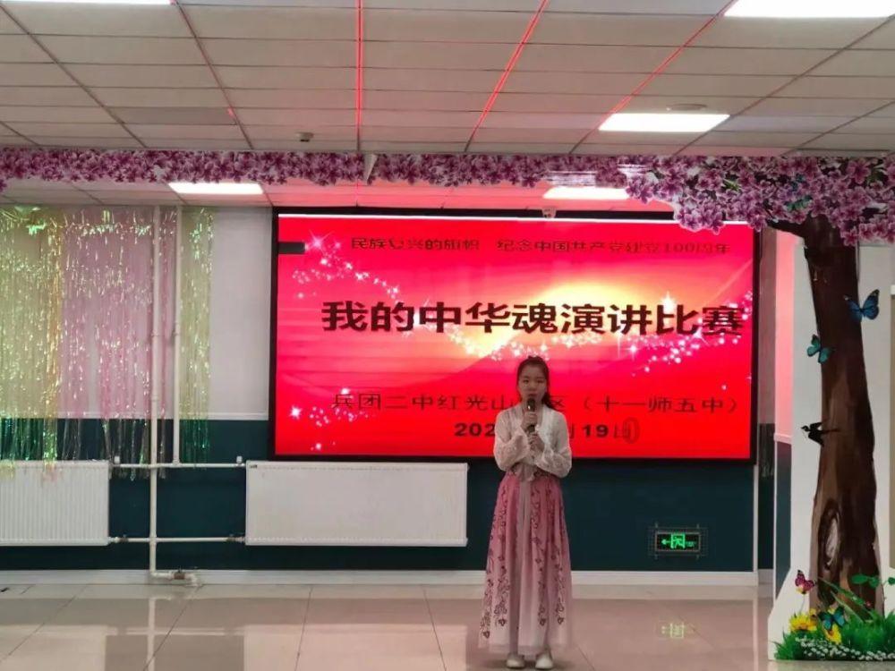 秦始皇的陵墓现在被人们找到了吗？