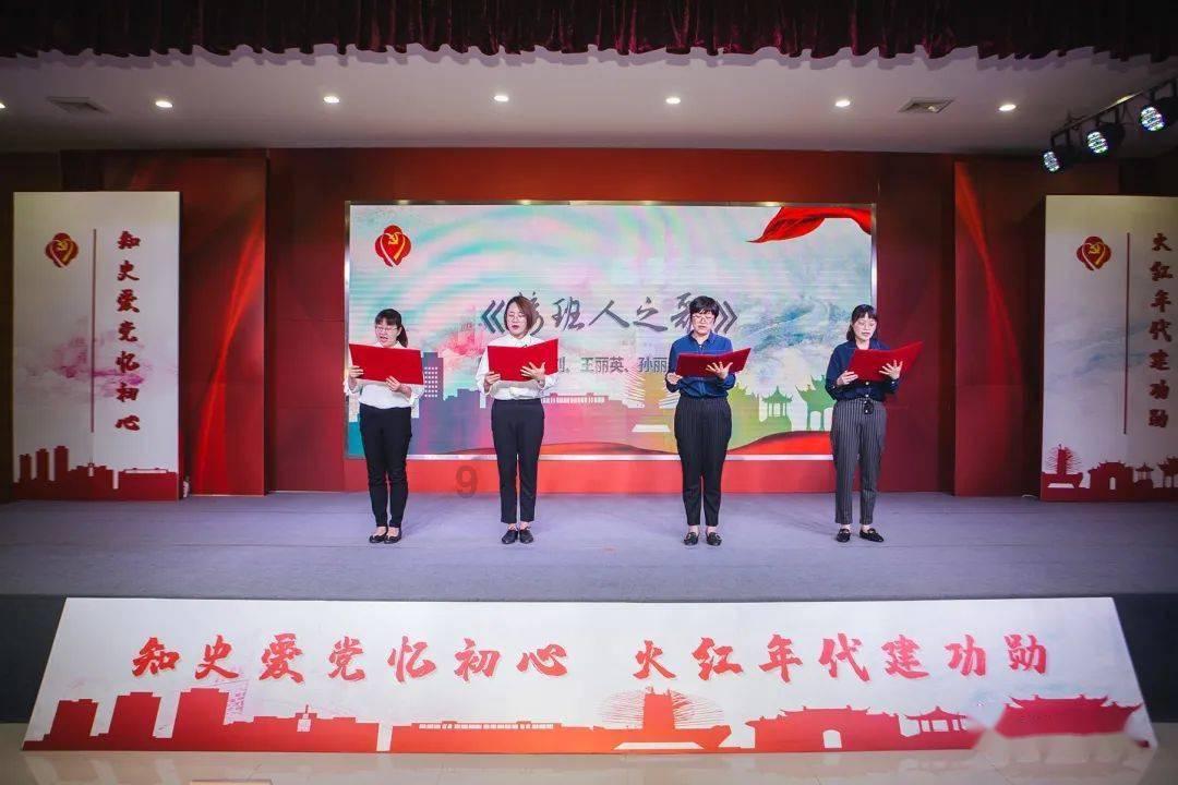 世界上有什么事特别荒谬?-分享美食、旅行、生活点滴的红迪网