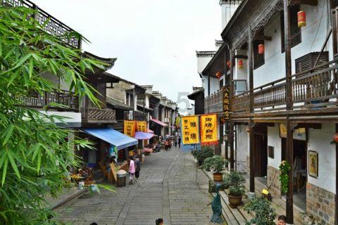 收入差距太大会影响感情吗?- 专业有问必答平台