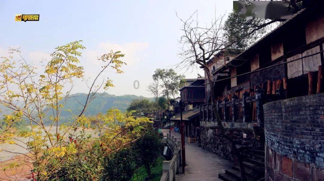 老公的前妻多年离婚再嫁现在前妻的儿子要把她接回来抚养怎么办?-老公的前妻多年离婚再嫁现在前妻的儿子要把她接回来抚养怎么办?分享平台