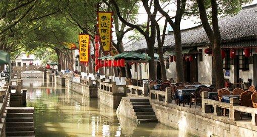2015年8月1日奏始皇兵马俑门票-专业红迪网平台