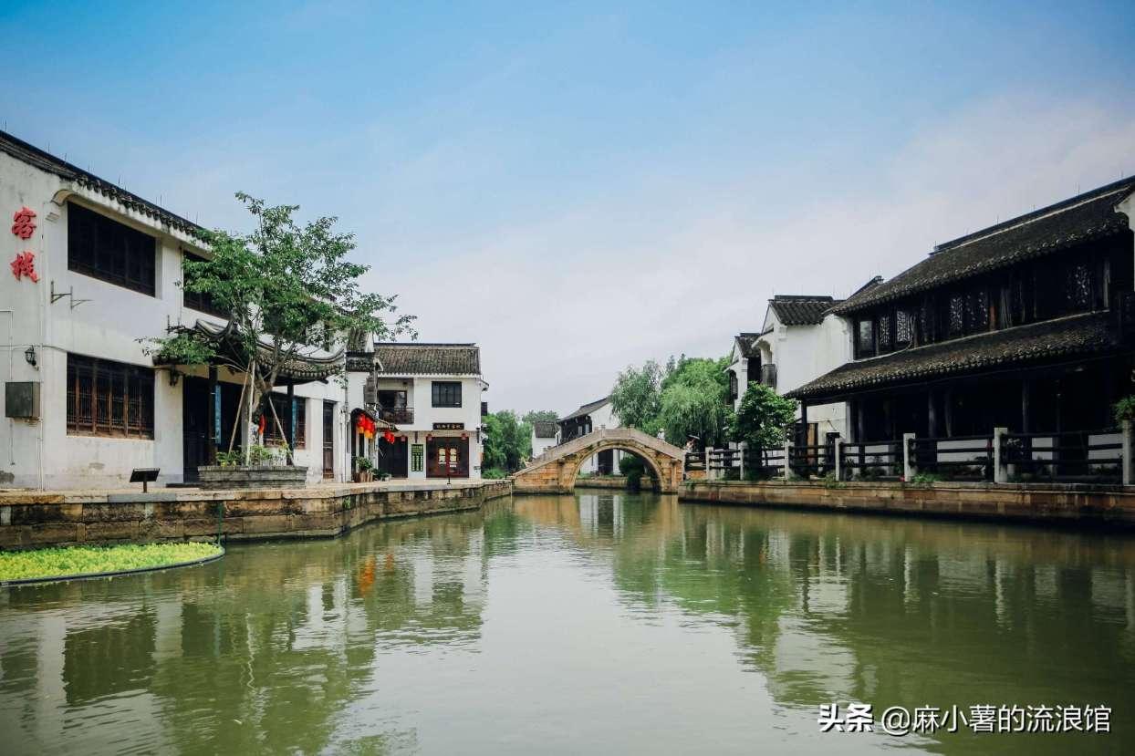 清明节能回娘家吃饭吗？