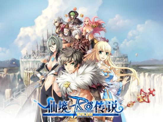 小猫钓鱼正版下载中文版