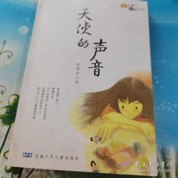 探索世界,尽在男生突然不再主动联系是什么心理?蜗牛问答平台